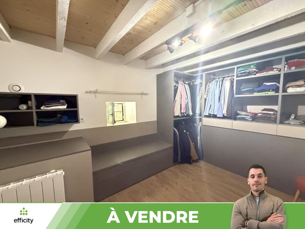 Maison 5 Pièce(s) Poitiers - Photo 13