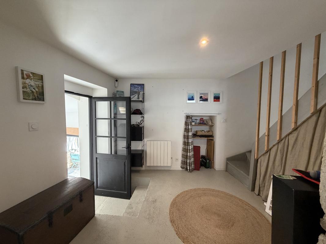 Maison 5 Pièce(s) Poitiers - Photo 20