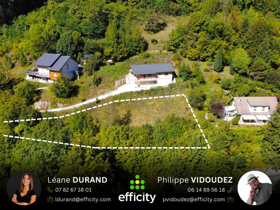 Terrain  Engins - Photo 1