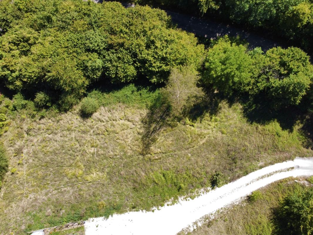 Terrain  Engins - Photo 2