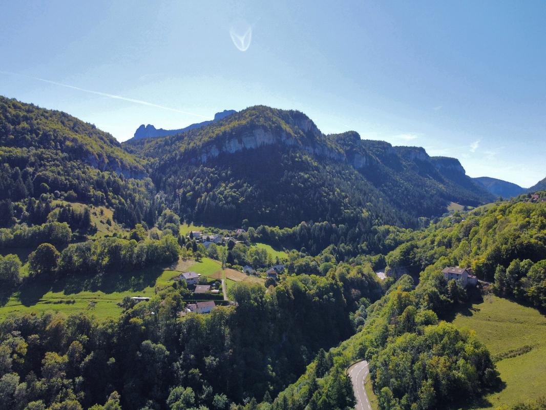 Terrain  Engins - Photo 4
