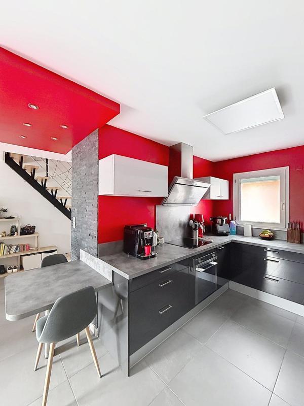 Maison 5 Pièce(s) Toulouse - Photo 2