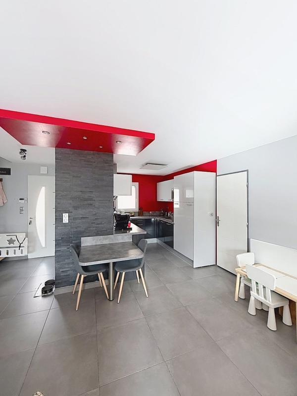 Maison 5 Pièce(s) Toulouse - Photo 3