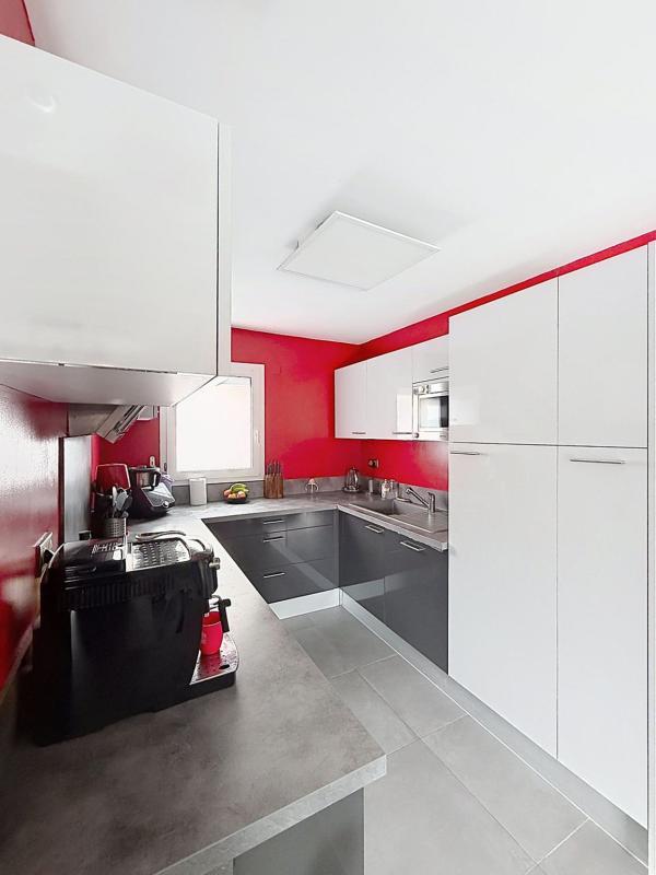 Maison 5 Pièce(s) Toulouse - Photo 4