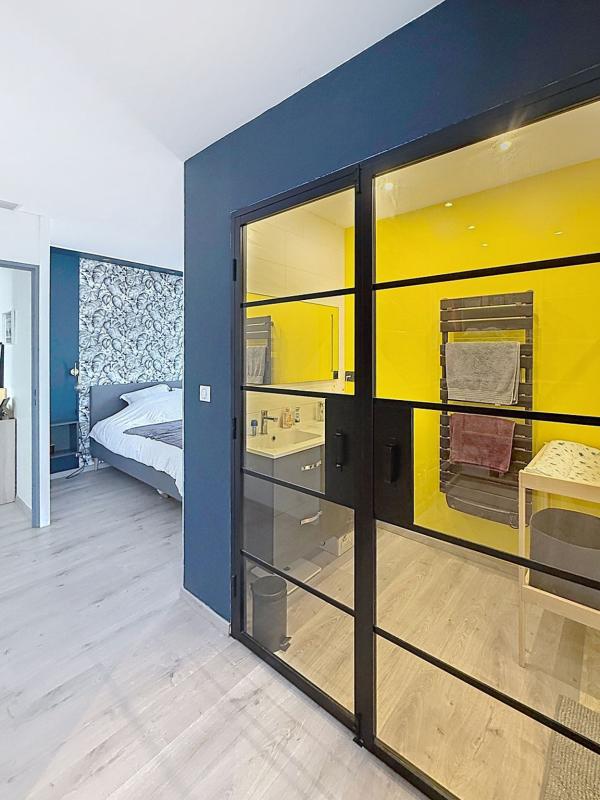 Maison 5 Pièce(s) Toulouse - Photo 6