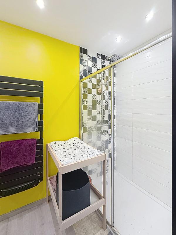 Maison 5 Pièce(s) Toulouse - Photo 9