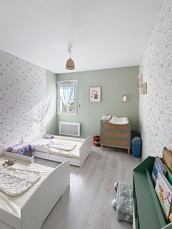 Maison 5 Pièce(s) Toulouse - Photo 10