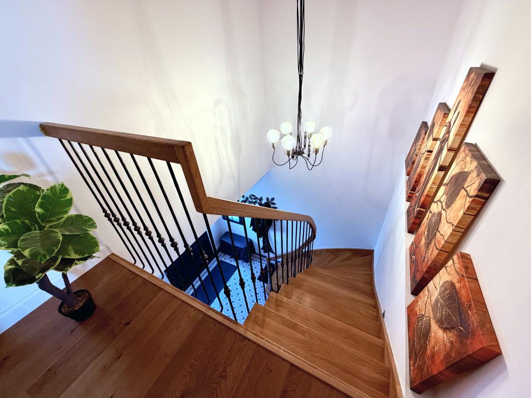Maison 5 Pièce(s) Audenge - Photo 17