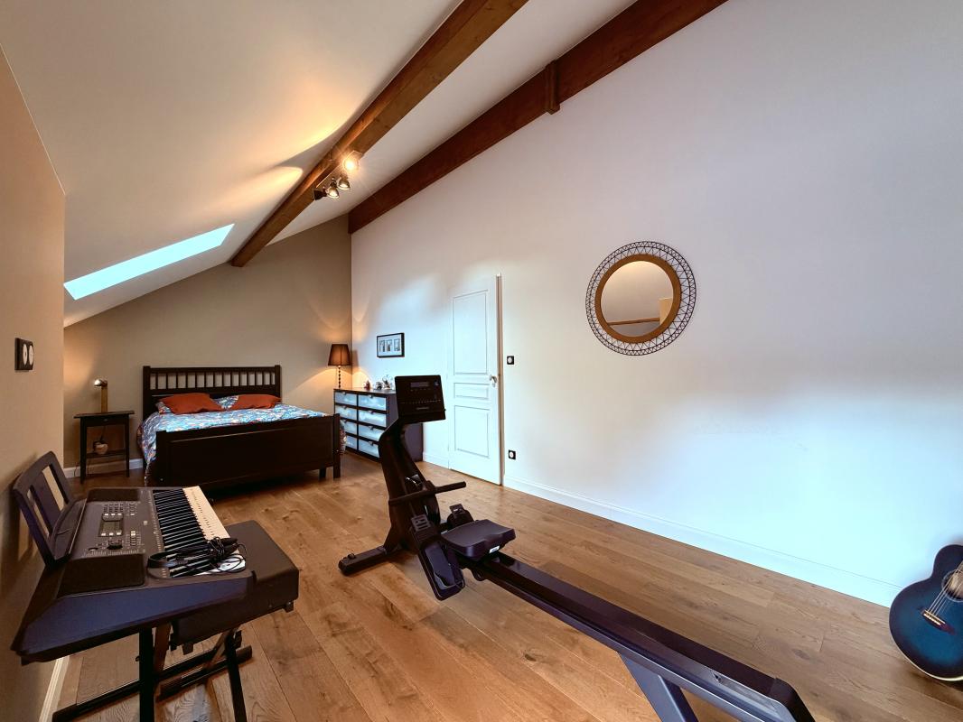 Maison 5 Pièce(s) Audenge - Photo 19