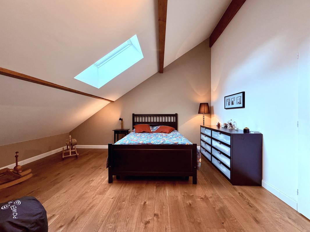 Maison 5 Pièce(s) Audenge - Photo 20