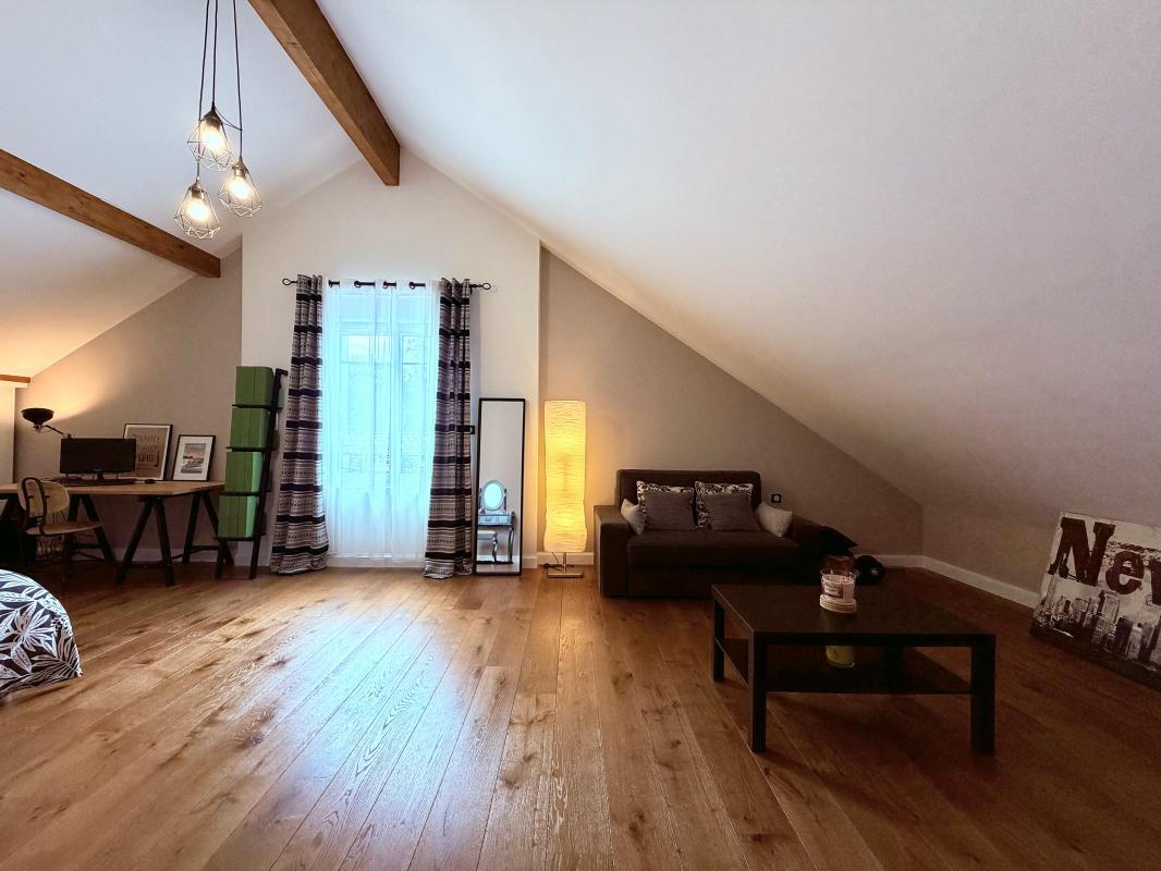 Maison 5 Pièce(s) Audenge - Photo 25