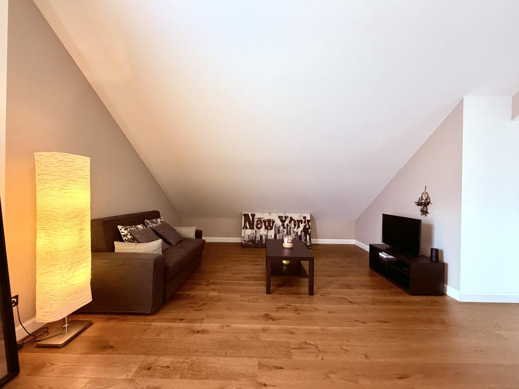Maison 5 Pièce(s) Audenge - Photo 26