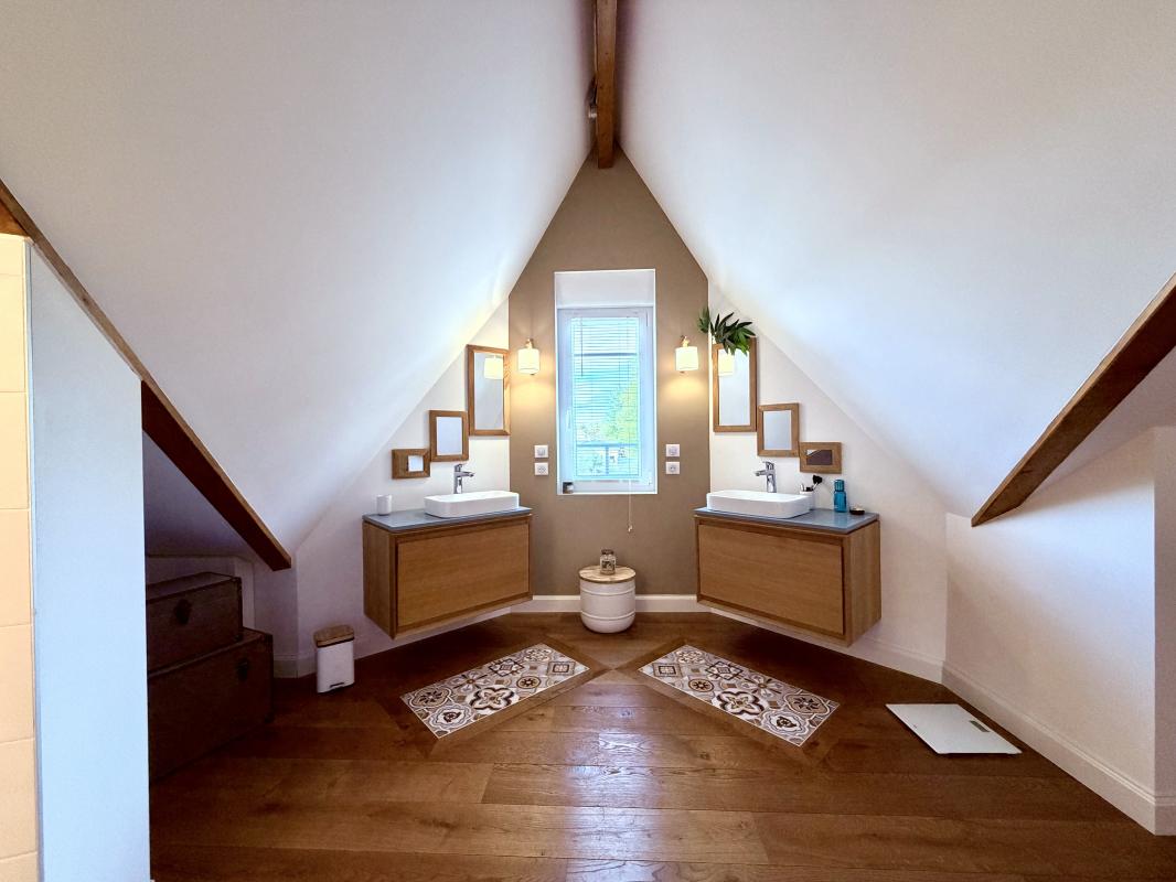 Maison 5 Pièce(s) Audenge - Photo 28