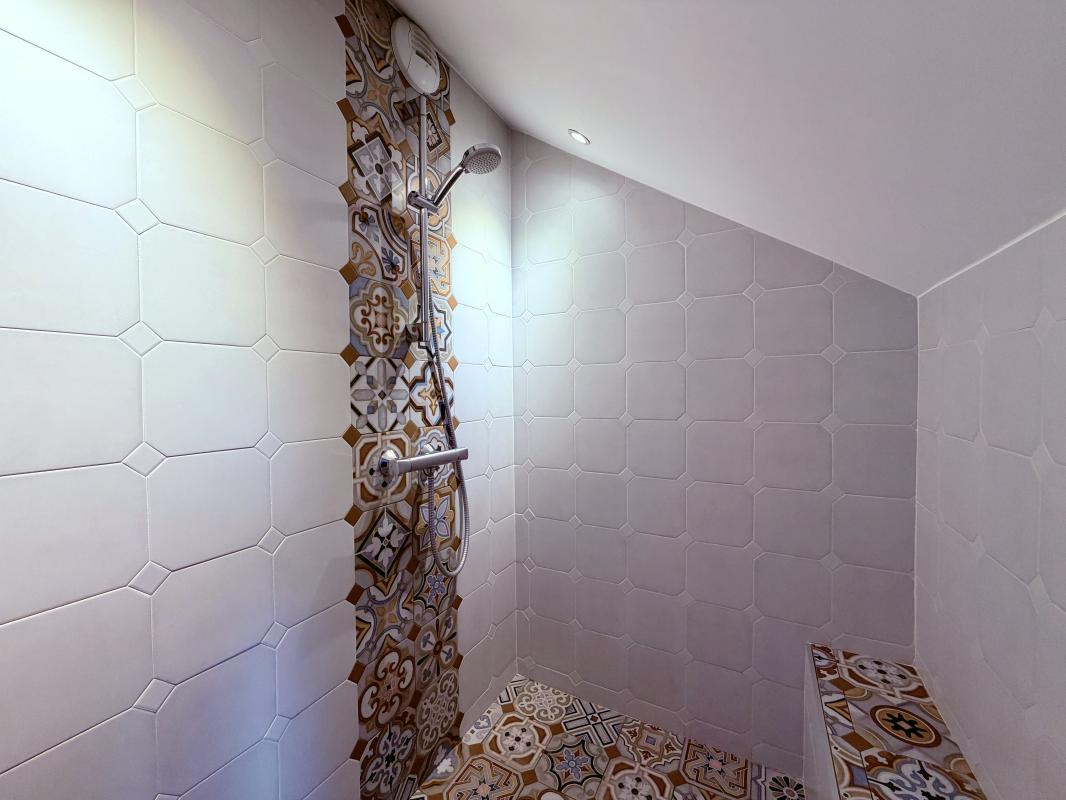 Maison 5 Pièce(s) Audenge - Photo 30