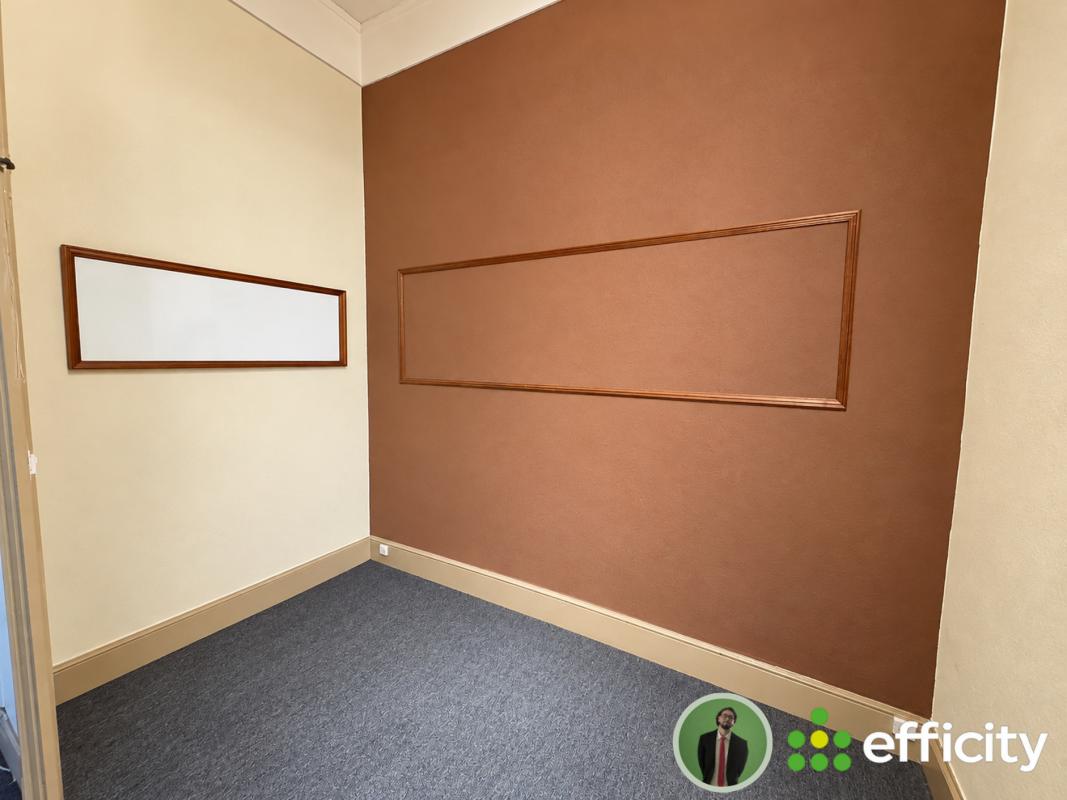 Appartement 7 Pièce(s) Caluire-et-Cuire - Photo 6