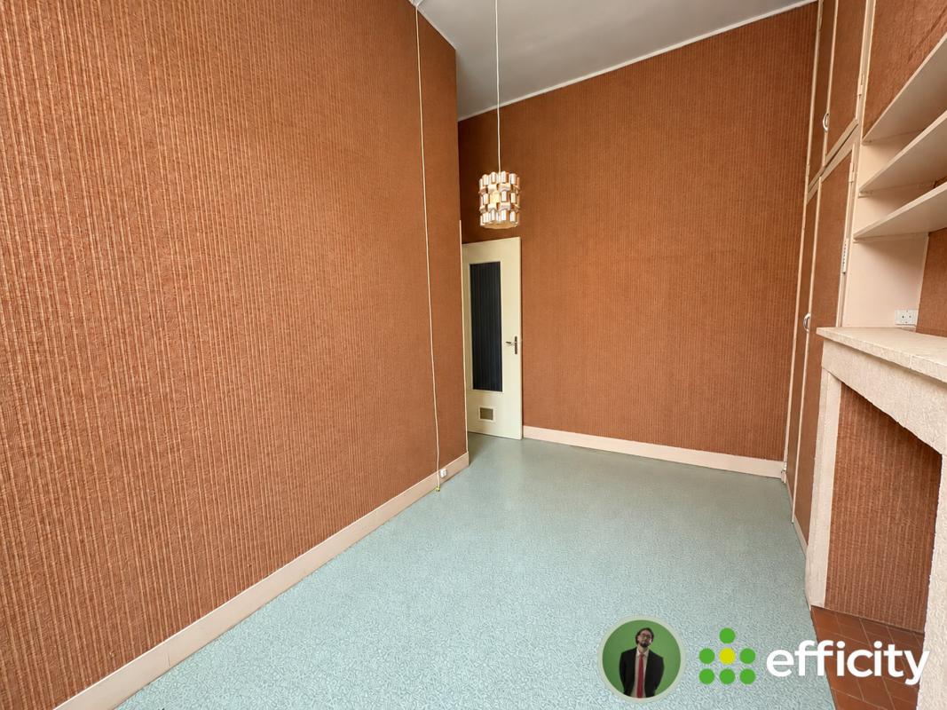 Appartement 7 Pièce(s) Caluire-et-Cuire - Photo 8