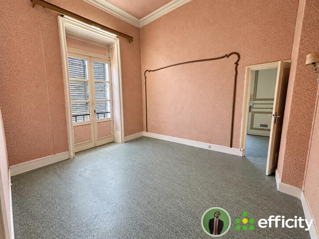 Appartement 7 Pièce(s) Caluire-et-Cuire - Photo 9
