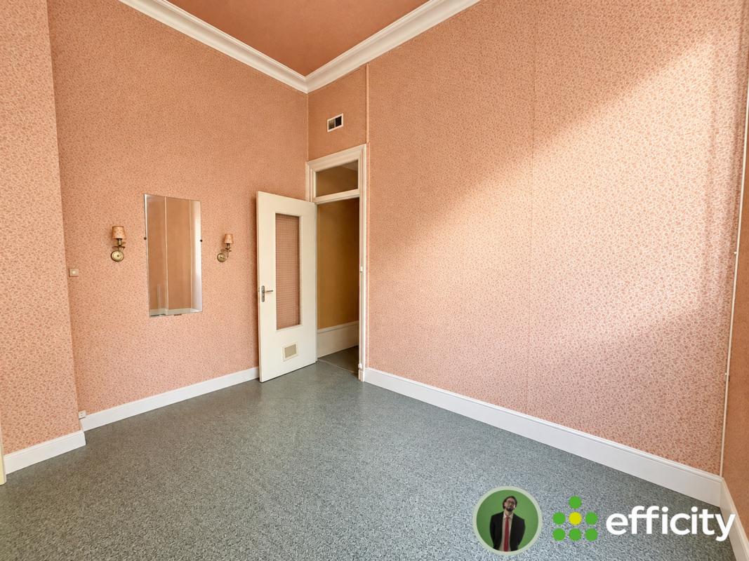 Appartement 7 Pièce(s) Caluire-et-Cuire - Photo 10