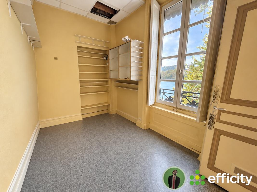 Appartement 7 Pièce(s) Caluire-et-Cuire - Photo 11