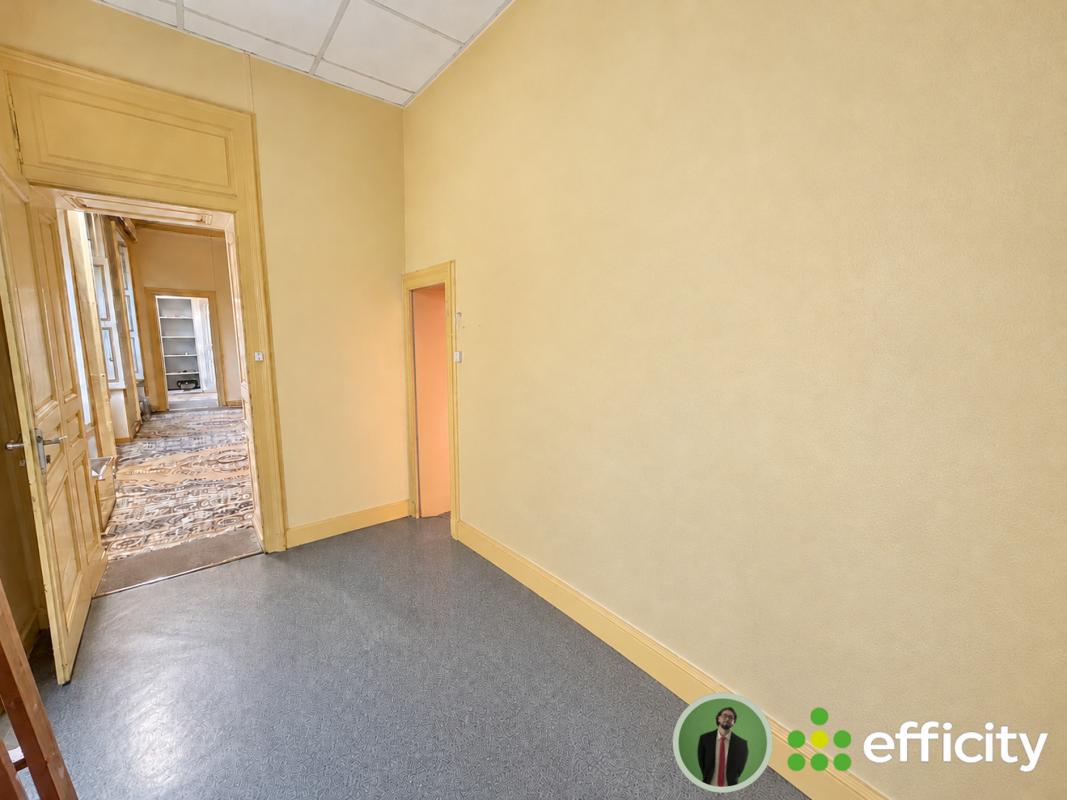 Appartement 7 Pièce(s) Caluire-et-Cuire - Photo 12