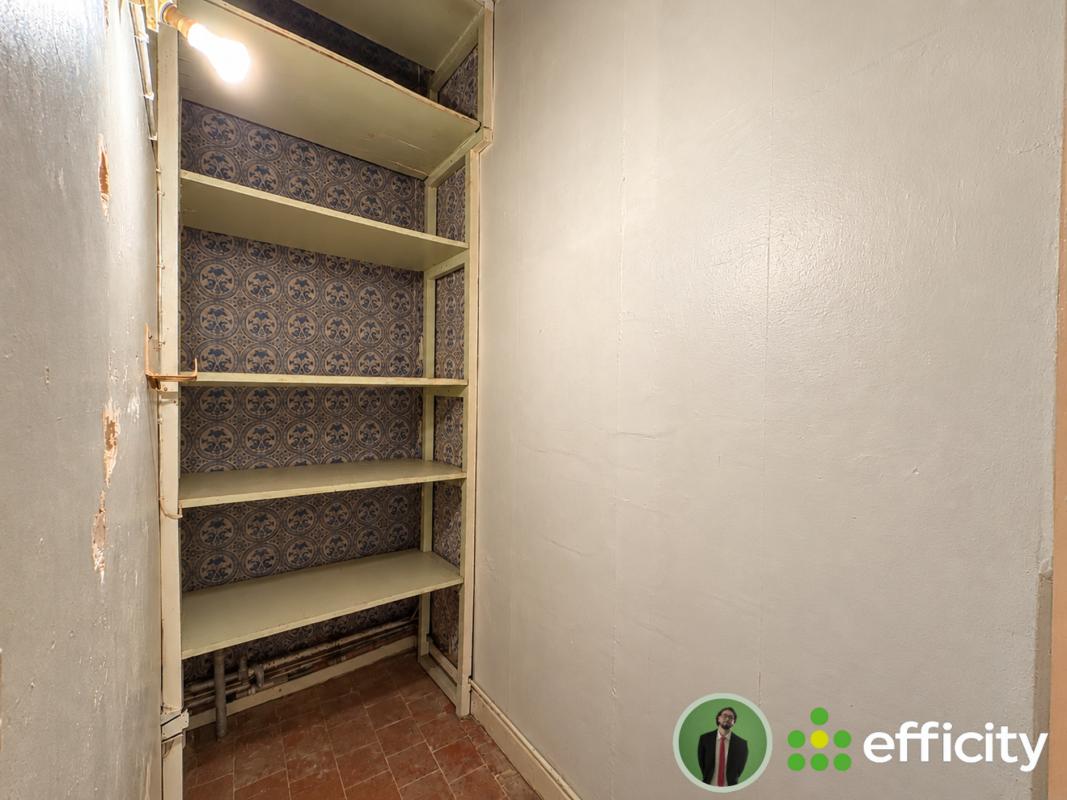 Appartement 7 Pièce(s) Caluire-et-Cuire - Photo 24