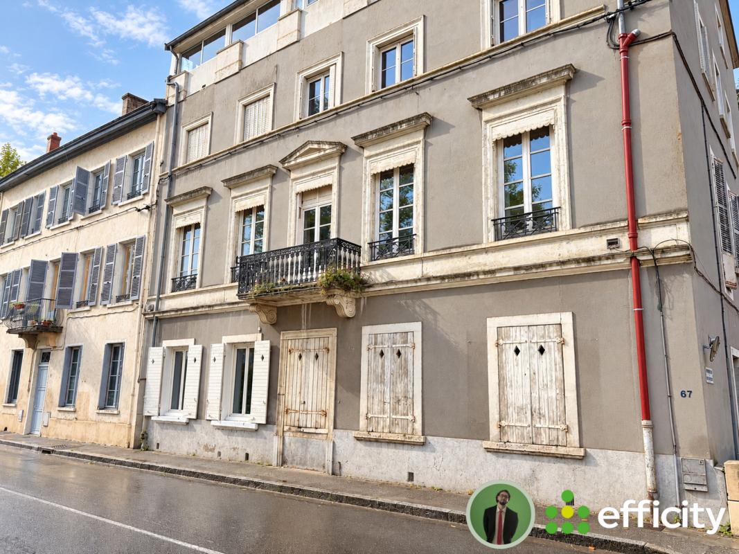Appartement 7 Pièce(s) Caluire-et-Cuire - Photo 29