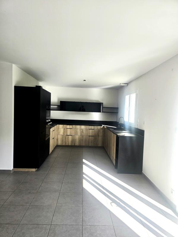 Maison 4 Pièce(s) Couzeix - Photo 4