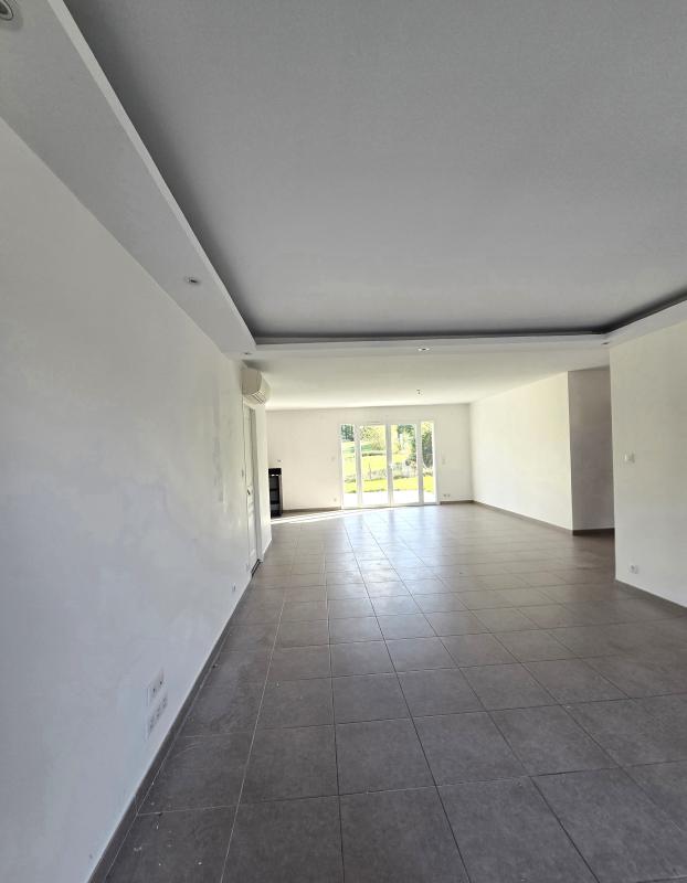 Maison 4 Pièce(s) Couzeix - Photo 5