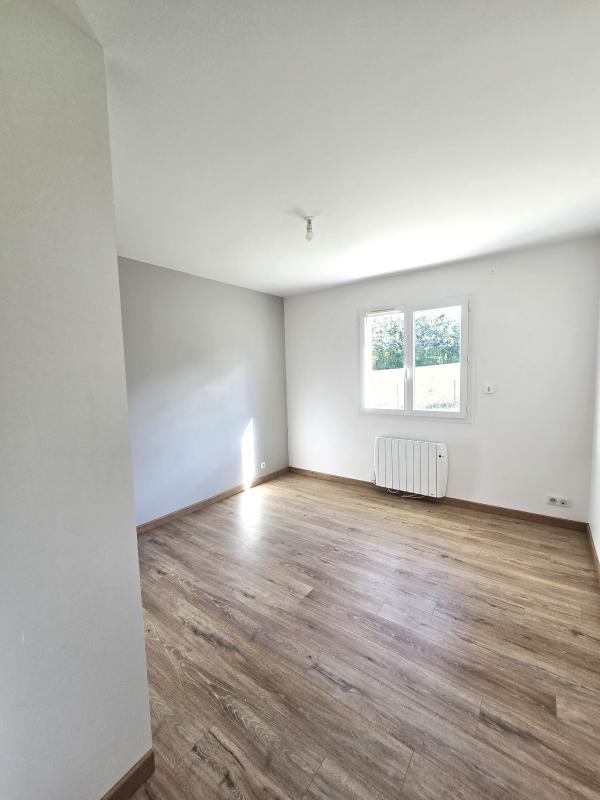 Maison 4 Pièce(s) Couzeix - Photo 6