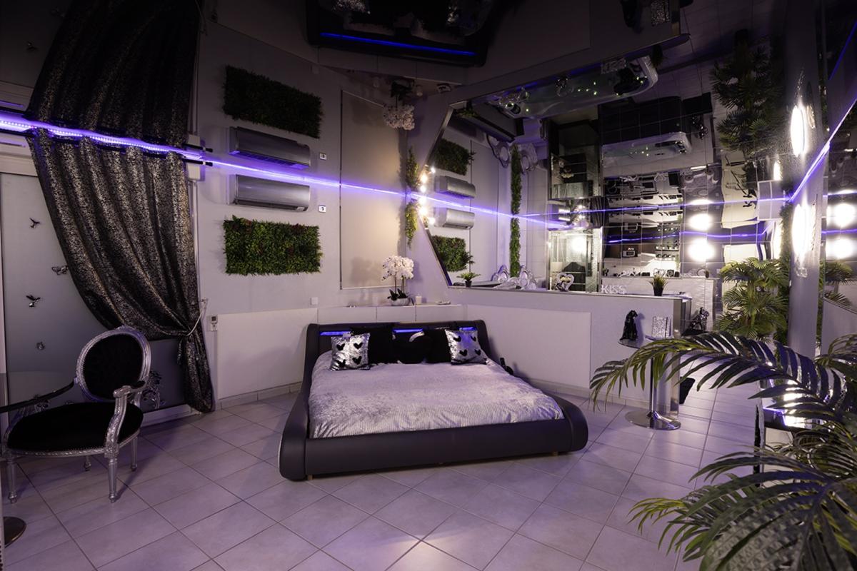 Appartement 1 Pièce(s) Albi