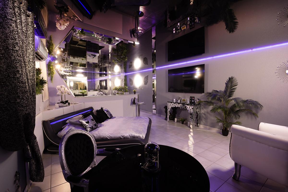 Appartement 1 Pièce(s) Albi