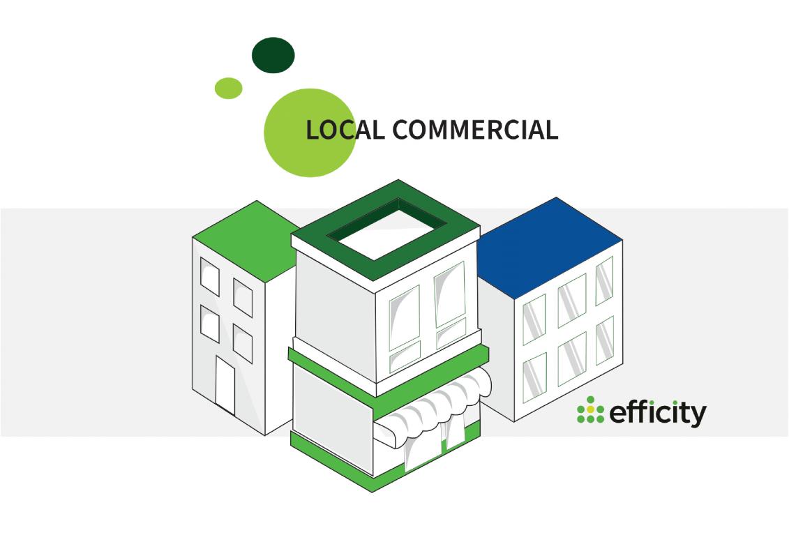 Locaux/biens immobiliers  Paris 20eme Arrondissement