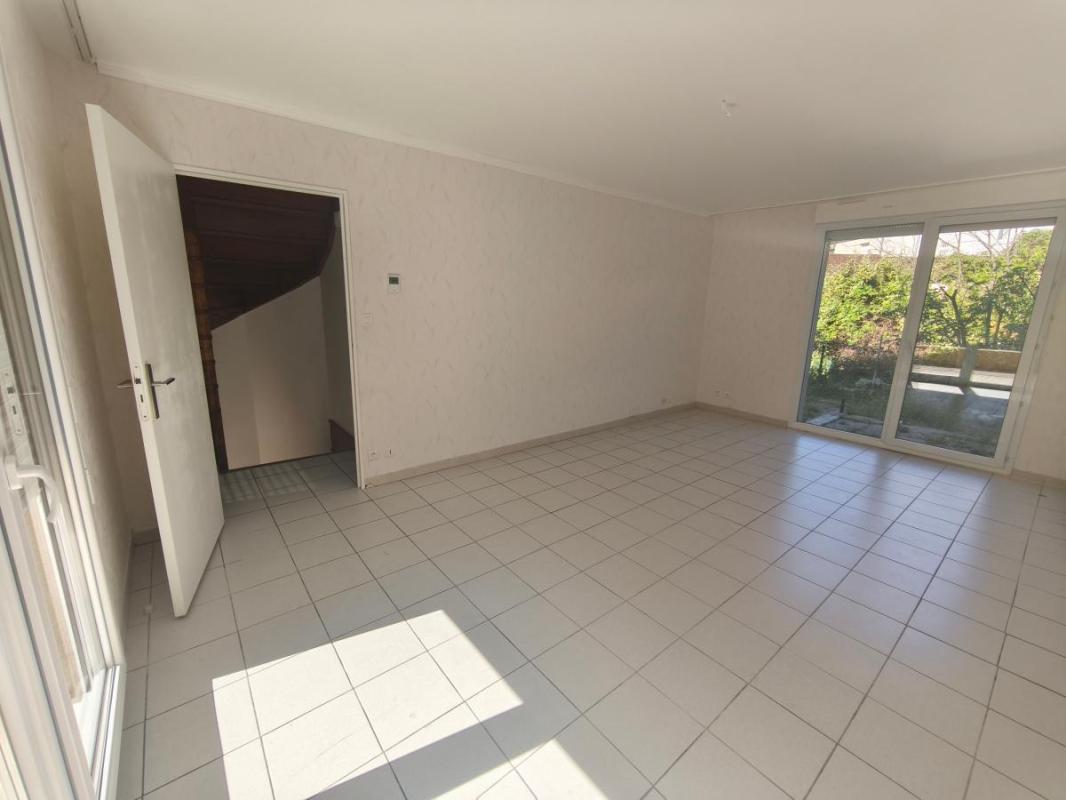 Maison 5 Pièce(s) Nîmes - Photo 2