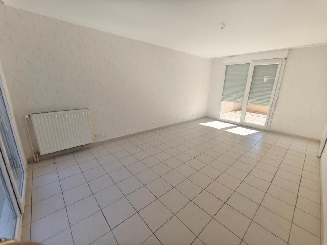 Maison 5 Pièce(s) Nîmes - Photo 3