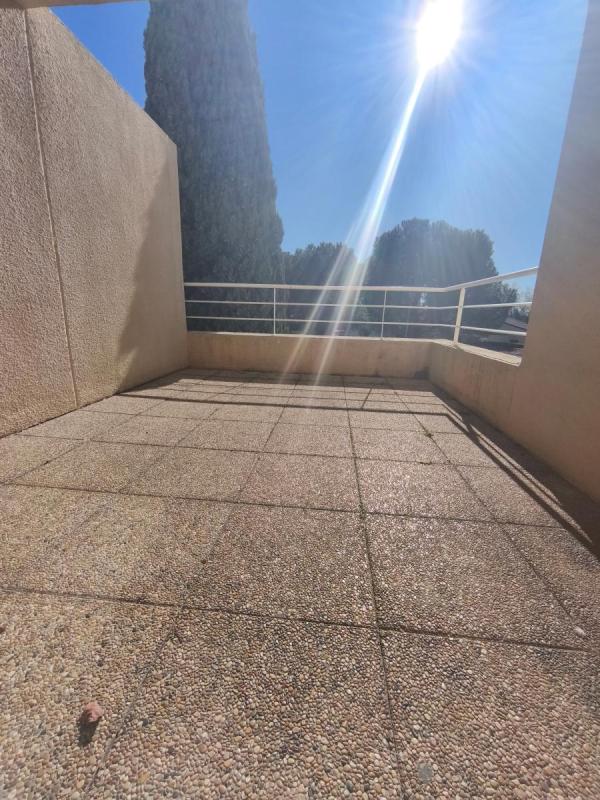 Maison 5 Pièce(s) Nîmes - Photo 4