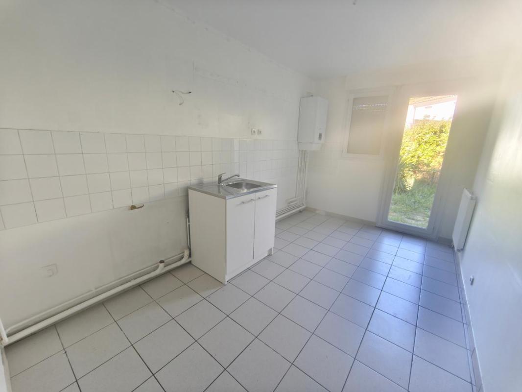 Maison 5 Pièce(s) Nîmes - Photo 5