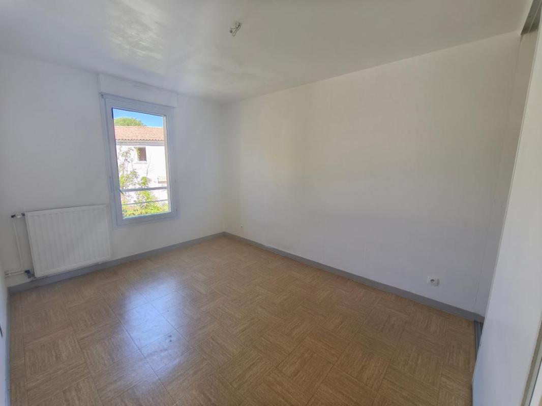 Maison 5 Pièce(s) Nîmes - Photo 6