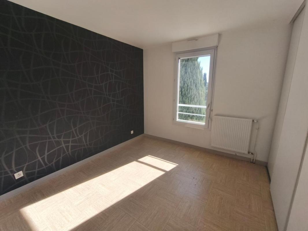 Maison 5 Pièce(s) Nîmes - Photo 8