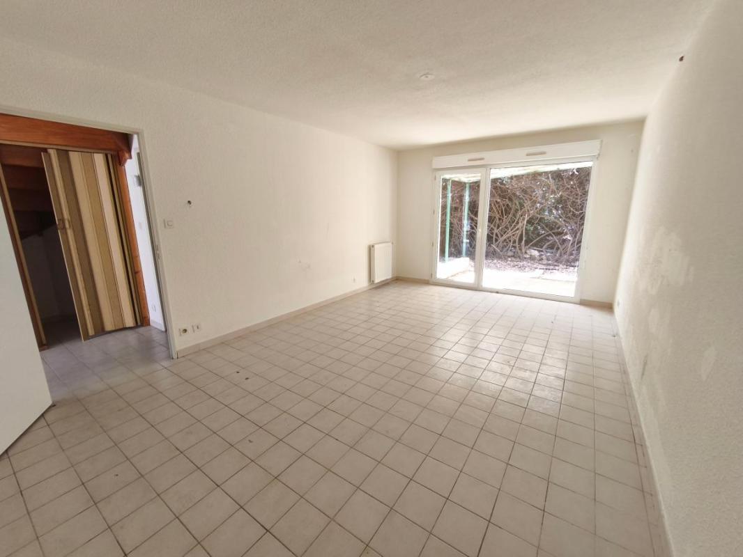 Maison 4 Pièce(s) Nîmes
