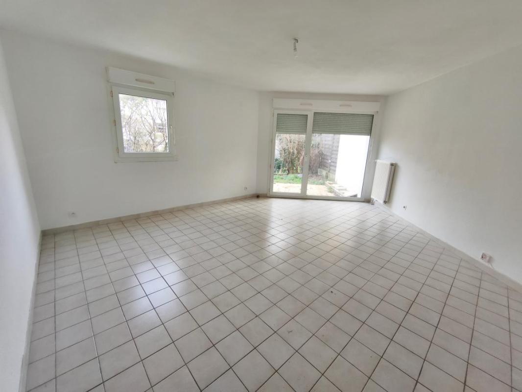 Maison 5 Pièce(s) Nîmes