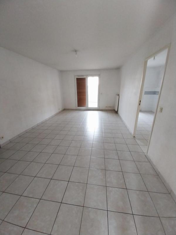 Appartement 3 Pièce(s) La Seyne-sur-Mer
