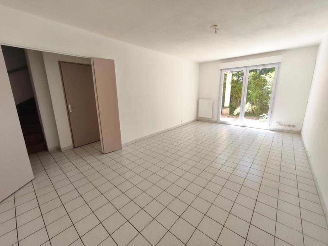 Maison 5 Pièce(s) Castelnau-le-Lez