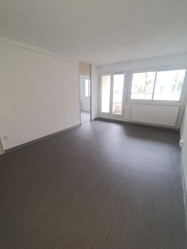 Appartement 2 Pièce(s) Montpellier