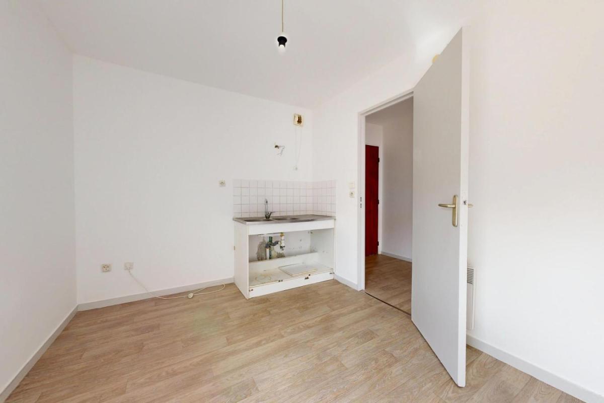 Appartement 4 Pièce(s) Genlis - Photo 4