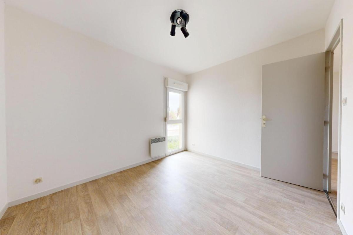 Appartement 4 Pièce(s) Genlis - Photo 5