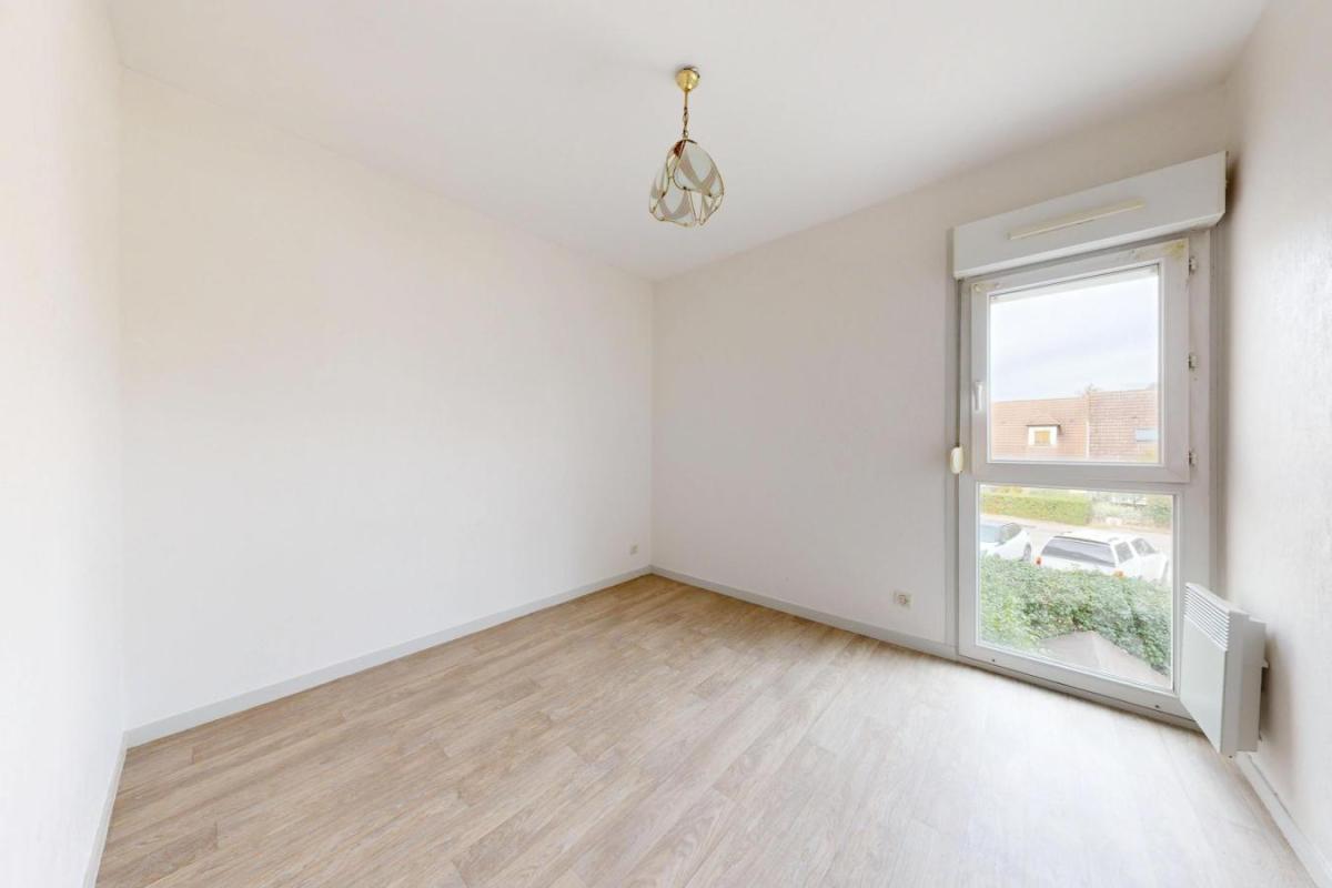 Appartement 4 Pièce(s) Genlis - Photo 6