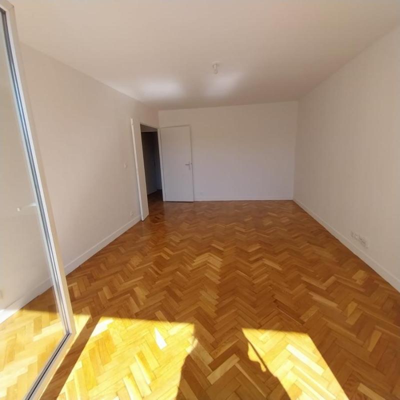 Appartement 3 Pièce(s) Créteil - Photo 2