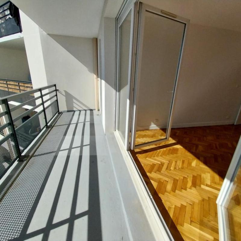Appartement 3 Pièce(s) Créteil - Photo 3