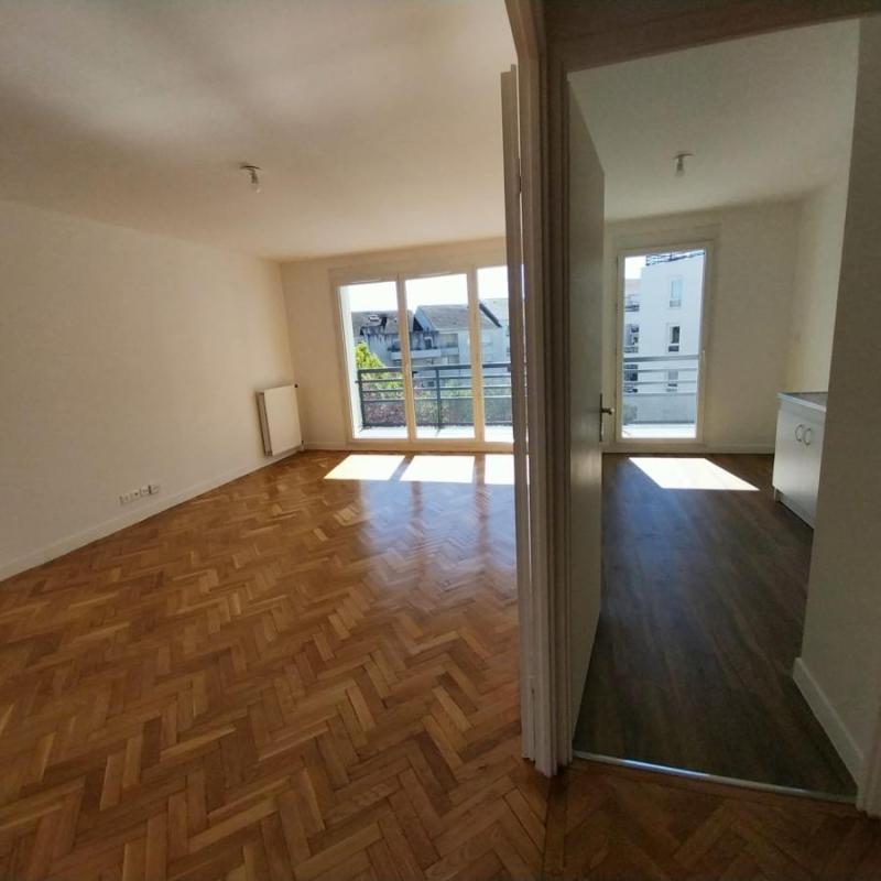 Appartement 3 Pièce(s) Créteil - Photo 4