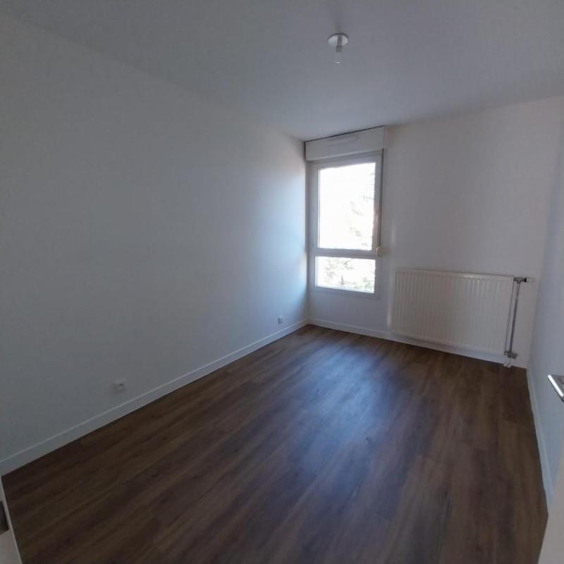 Appartement 3 Pièce(s) Créteil - Photo 6